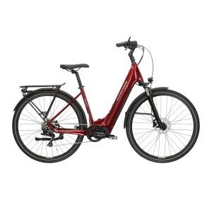 Kross Trans Hybrid LS 3.0 rozmiar M