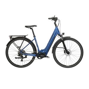 Kross Trans Hybrid LS 3.0 rozmiar L